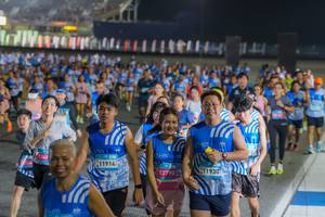 BIB: 226, 1348, 1008, 11914, 13790, 11930
                            <button type="button" onclick="openModal(23091920)" class="btn btn-primary btn-sm float-right btn-popup" data-toggle="modal" data-target=".modal-high-quality">
                        <i class="fas fa-shopping-cart"></i> Add to Cart
                    </button>
                                            <button type="button" onclick="isThisMe(23091920, true)" class="btn btn-success btn-sm float-right btn-popup btn-isme hidden" data-toggle="tooltip" data-placement="bottom" title="นี่คือรูปของคุณใช่ไหม คลิกที่นี่เพื่อเอาเข้าอัลบั้ม">
                        <i class="fas fa-plus"></i> Add to album
                    </button>
                    <button type="button" onclick="isThisMe(23091920, false)" class="btn btn-warning btn-sm float-right btn-popup btn-isnotme hidden">
                        <i class="fas fa-ban"></i> Remove from album
                    </button>